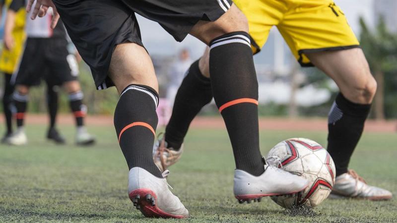 Looking for New Kicks This Year. Discover the 15 Best White Soccer Cleats