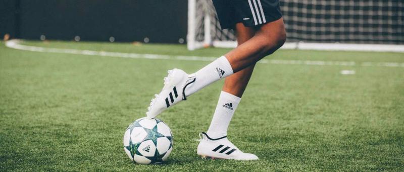 Looking for New Kicks This Year. Discover the 15 Best White Soccer Cleats