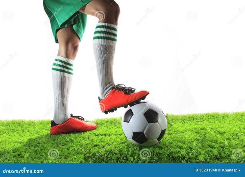 Looking for New Kicks This Year. Discover the 15 Best White Soccer Cleats