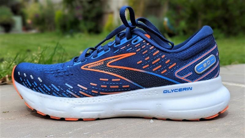 Looking for New Kicks This Year. Discover the Hottest Under Armour Shoes in 2023