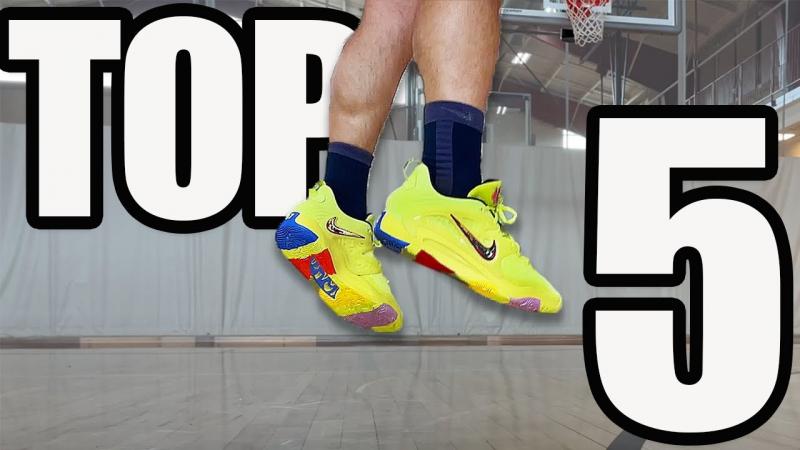 Looking for New Kicks This Year. Discover the Hottest Under Armour Shoes in 2023