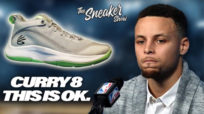 Looking for New Kicks This Year. Discover the Hottest Under Armour Shoes in 2023