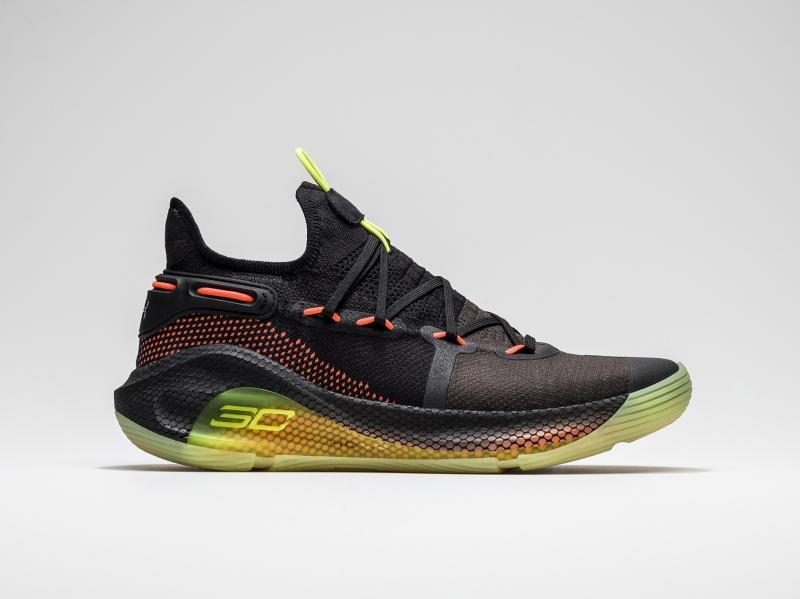Looking for New Kicks This Year. Discover the Hottest Under Armour Shoes in 2023