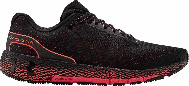 Looking for New Kicks This Year. Discover the Hottest Under Armour Shoes in 2023