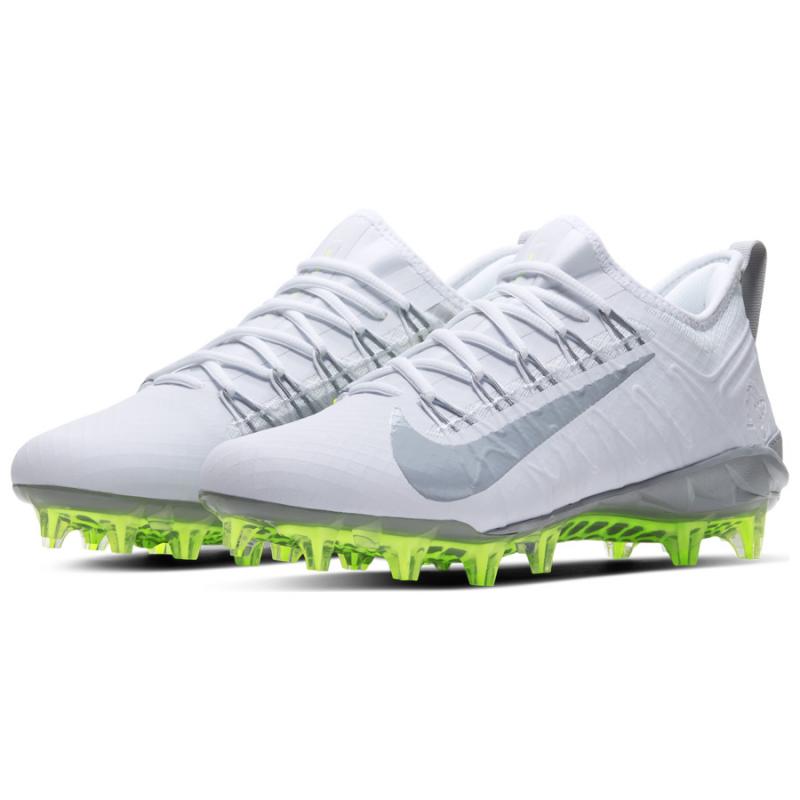 Looking for New Lacrosse Cleats This Season. Nike Alpha Huarache Varsity: Everything You Need to Know