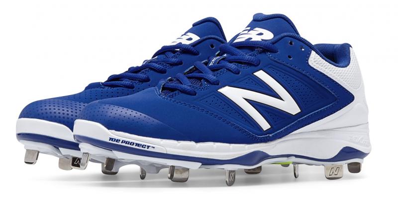 Looking For New Lacrosse Cleats This Year. Find Out Which New Balance Model Is Best For You