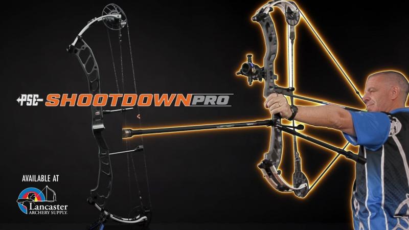 Looking for New Lacrosse Gear This Season: Experts Share Their Favorite Warrior Equipment for 2023