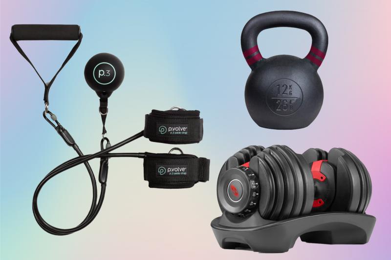 Looking for New Lacrosse Gear This Season: Experts Share Their Favorite Warrior Equipment for 2023