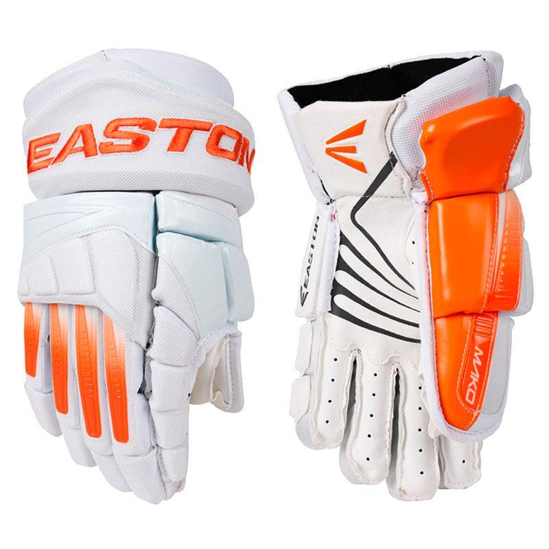 Looking for New Lacrosse Gear This Season: Experts Share Their Favorite Warrior Equipment for 2023