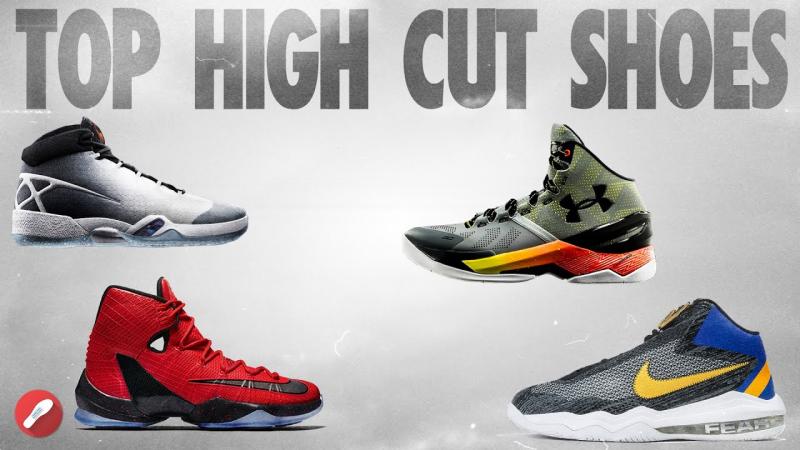 Looking For New Low Cut Basketball Shoes This Year. Discover The Best Adidas Models Here