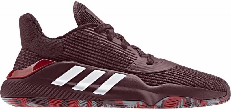 Looking For New Low Cut Basketball Shoes This Year. Discover The Best Adidas Models Here