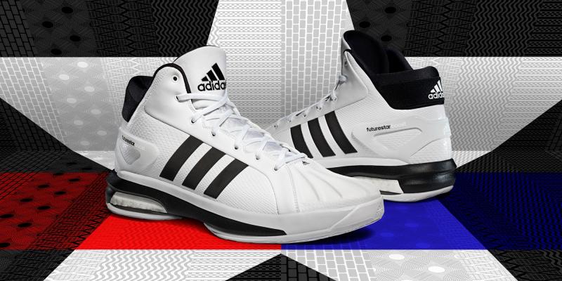 Looking For New Low Cut Basketball Shoes This Year. Discover The Best Adidas Models Here