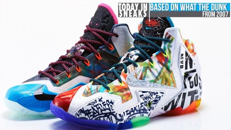 Looking For New Low Cut Basketball Shoes This Year. Discover The Best Adidas Models Here