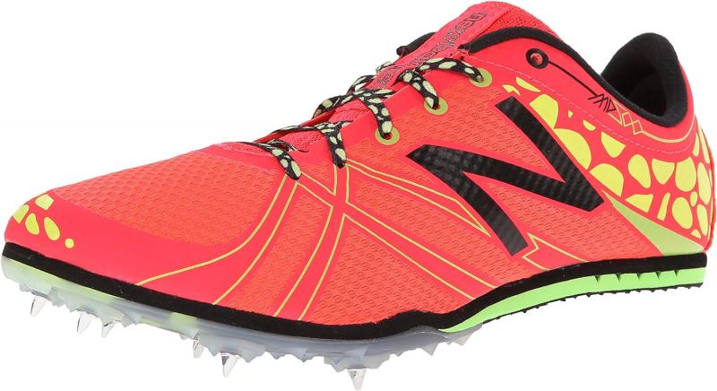 Looking for New Mid Distance Track Shoes in 2023. Find the 15 Best Mid Distance Spikes Here