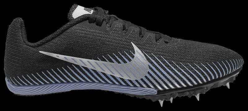 Looking for New Mid Distance Track Shoes in 2023. Find the 15 Best Mid Distance Spikes Here