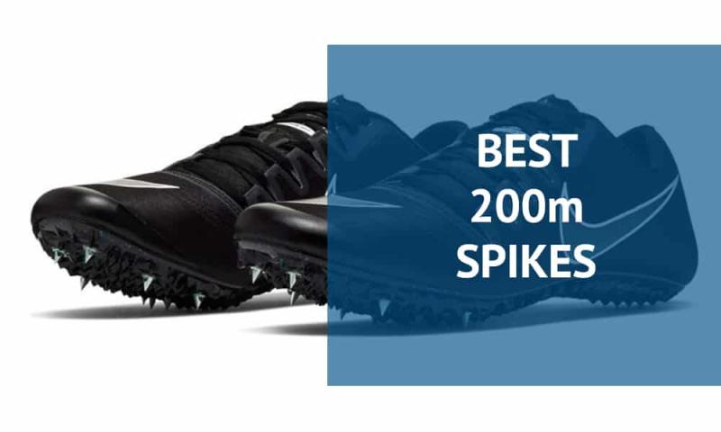 Looking for New Mid Distance Track Shoes in 2023. Find the 15 Best Mid Distance Spikes Here