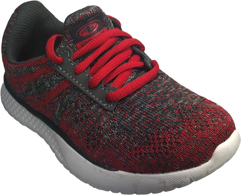 Looking for New Mid Distance Track Shoes in 2023. Find the 15 Best Mid Distance Spikes Here