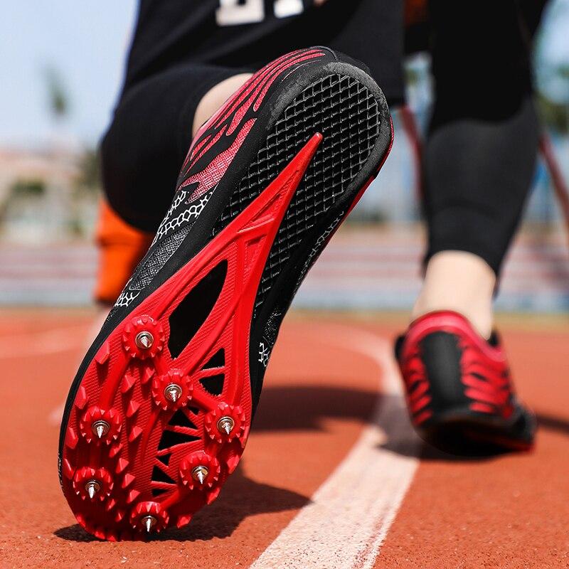 Looking for New Mid Distance Track Shoes in 2023. Find the 15 Best Mid Distance Spikes Here