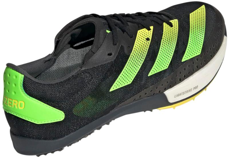 Looking for New Mid Distance Track Shoes in 2023. Find the 15 Best Mid Distance Spikes Here
