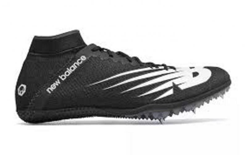 Looking for New Mid Distance Track Shoes in 2023. Find the 15 Best Mid Distance Spikes Here