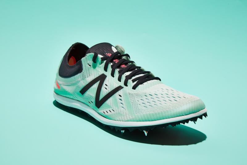 Looking for New Mid Distance Track Shoes in 2023. Find the 15 Best Mid Distance Spikes Here