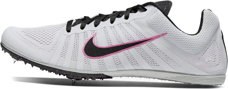 Looking for New Mid Distance Track Shoes in 2023. Find the 15 Best Mid Distance Spikes Here