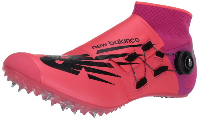 Looking for New Mid Distance Track Shoes in 2023. Find the 15 Best Mid Distance Spikes Here