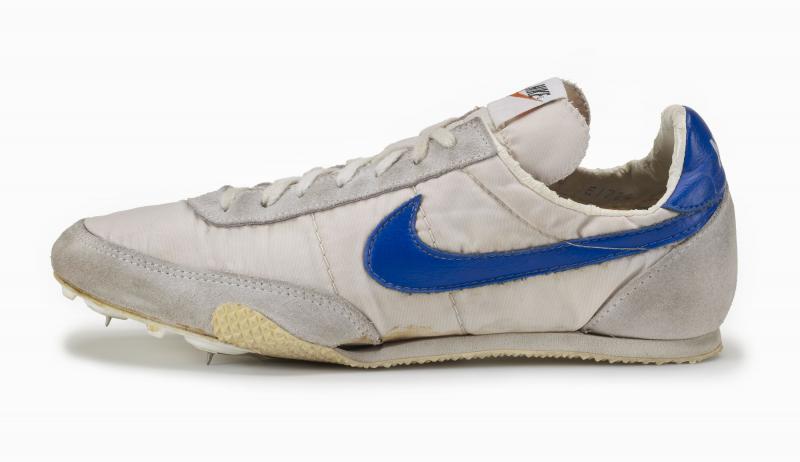 Looking for New Mid Distance Track Shoes in 2023. Find the 15 Best Mid Distance Spikes Here
