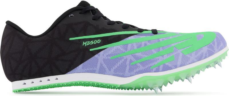 Looking for New Mid Distance Track Shoes in 2023. Find the 15 Best Mid Distance Spikes Here