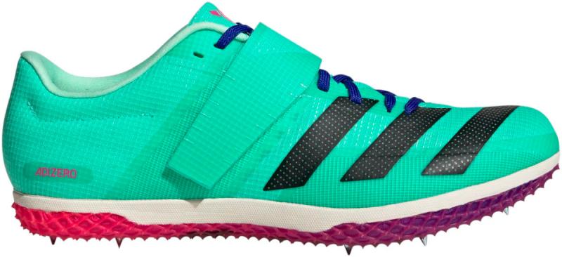 Looking for New Mid Distance Track Shoes in 2023. Find the 15 Best Mid Distance Spikes Here