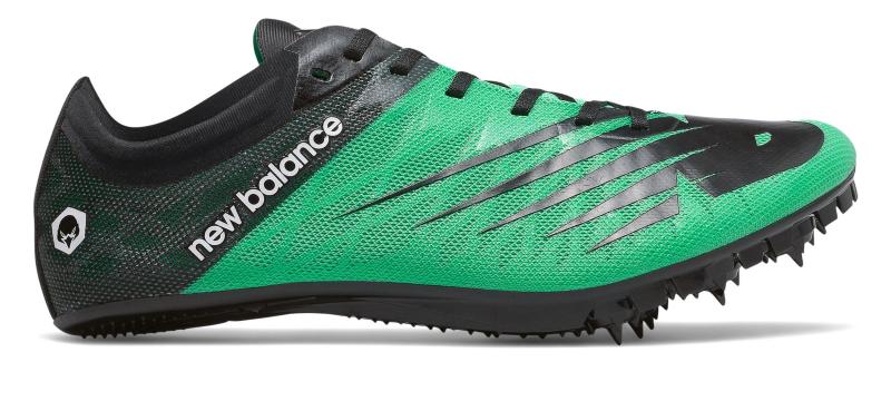 Looking for New Mid Distance Track Shoes in 2023. Find the 15 Best Mid Distance Spikes Here