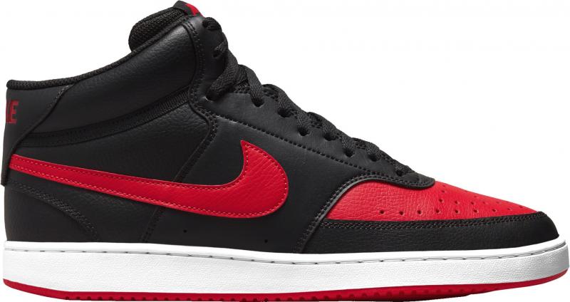 Looking for New Nike Court Shoes This Year. Discover the Top 15 Mid Court Shoes That Deliver Style, Comfort and Performance