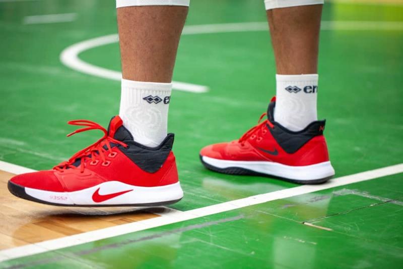 Looking for New Nike Court Shoes This Year. Discover the Top 15 Mid Court Shoes That Deliver Style, Comfort and Performance