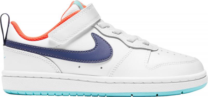Looking for New Nike Court Shoes This Year. Discover the Top 15 Mid Court Shoes That Deliver Style, Comfort and Performance