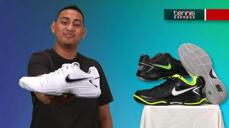 Looking for New Nike Court Shoes This Year. Discover the Top 15 Mid Court Shoes That Deliver Style, Comfort and Performance