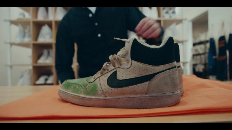 Looking for New Nike Court Shoes This Year. Discover the Top 15 Mid Court Shoes That Deliver Style, Comfort and Performance