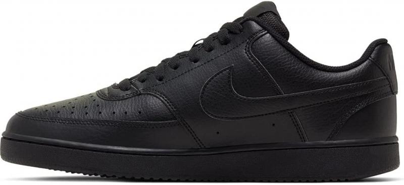 Looking for New Nike Court Shoes This Year. Discover the Top 15 Mid Court Shoes That Deliver Style, Comfort and Performance