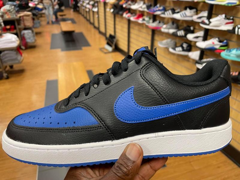 Looking for New Nike Court Shoes This Year. Discover the Top 15 Mid Court Shoes That Deliver Style, Comfort and Performance