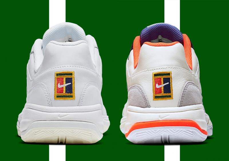 Looking for New Nike Court Shoes This Year. Discover the Top 15 Mid Court Shoes That Deliver Style, Comfort and Performance