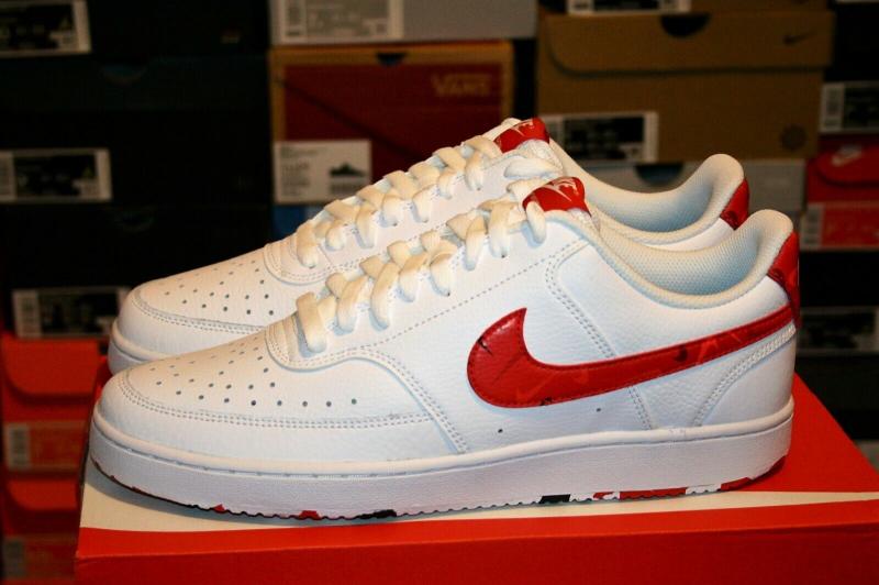Looking for New Nike Court Shoes This Year. Discover the Top 15 Mid Court Shoes That Deliver Style, Comfort and Performance