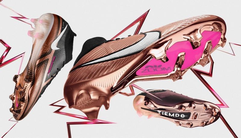 Looking for New Nike Lacrosse Gear in 2023. Here Are 15 Must-Have Items