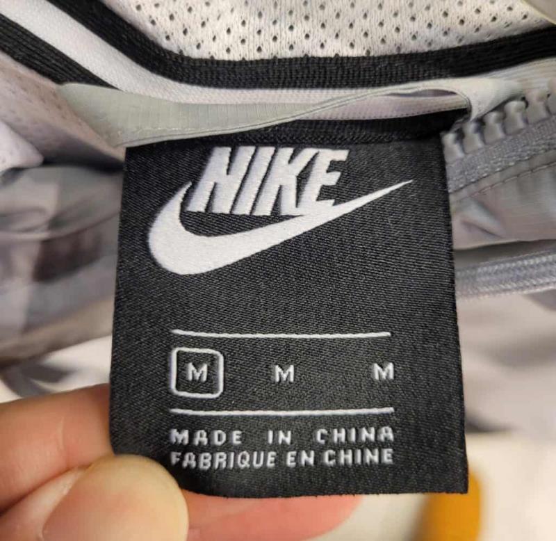 Looking for New Nike Lacrosse Gear in 2023. Here Are 15 Must-Have Items