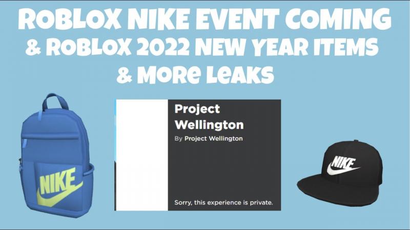 Looking for New Nike Lacrosse Gear in 2023. Here Are 15 Must-Have Items