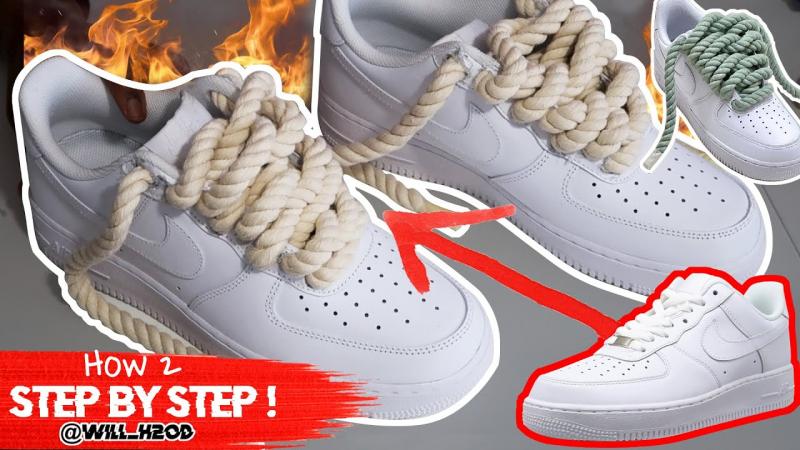 Looking for New Nike Lacrosse Gear in 2023. Here Are 15 Must-Have Items