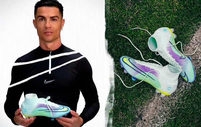 Looking for New Nike Lacrosse Gear in 2023. Here Are 15 Must-Have Items