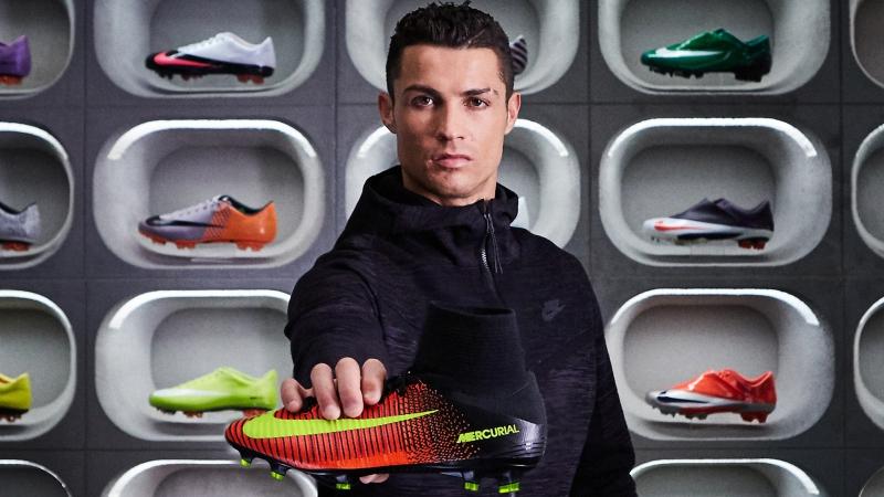 Looking for New Nike Lacrosse Gear in 2023. Here Are 15 Must-Have Items