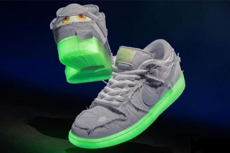 Looking for New Nike Lacrosse Gear in 2023. Here Are 15 Must-Have Items