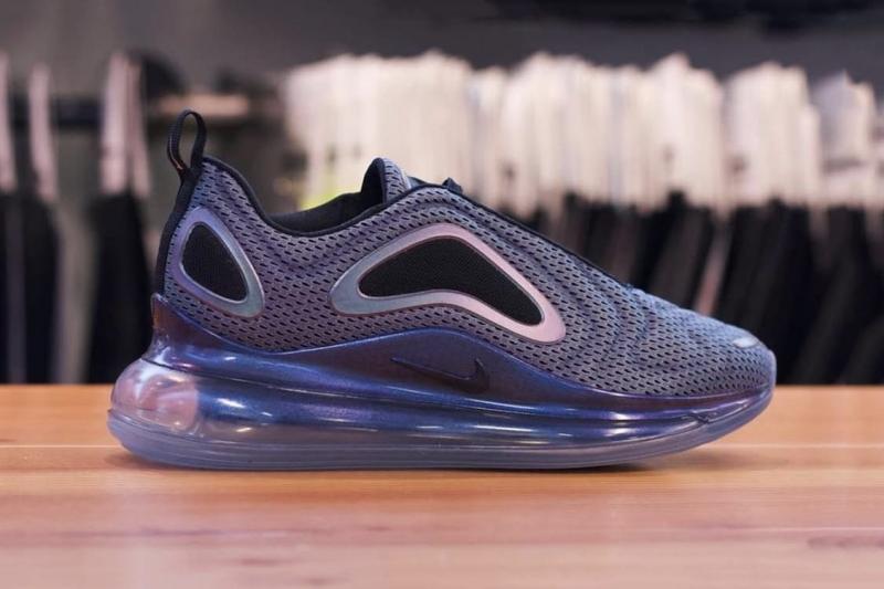 Looking for New Nike Lacrosse Gear in 2023. Here Are 15 Must-Have Items