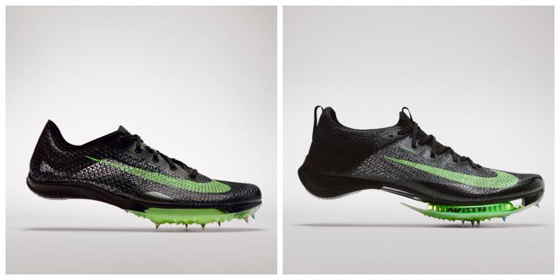 Looking for New Nike Lacrosse Gear in 2023. Here Are 15 Must-Have Items