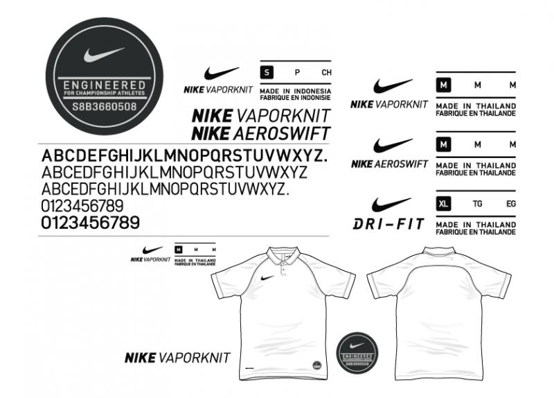 Looking for New Nike Lacrosse Gear in 2023. Here Are 15 Must-Have Items